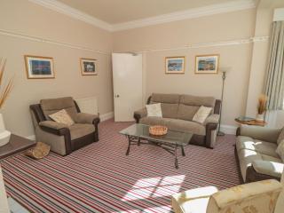 Lonsdale Villa - 6