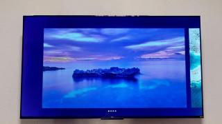 Emily's Escape AC Smart TV and Covered Parking - 4