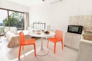Louiza Apartments - Agios Gordios - 5