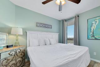 Summer House 1402A - Orange Beach - 3