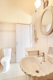 Louiza Apartments - Agios Gordios - 1