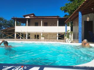 Recanto Monte Feliz - Camacari - 9