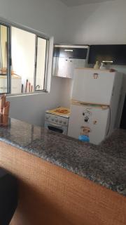 Apartamento em Itanhaém com 2 quartos, Piscina e Ampla Varanda Gourmet - Itanhaém - 1