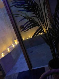 Eden palm suite & spa - Berre-lʼÉtang - 4