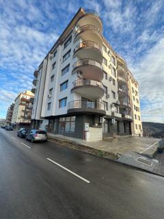 Studio Shevitsa 3 - Veliko Tarnovo - 8