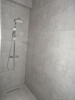 Suffel Apartments - Wolfsburg - gehobenes serviced Appartement Nähe VW-Werk - Wohnen auf Zeit Ap5 - 1