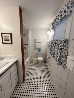 The Winstead Inn - Harwich - 8