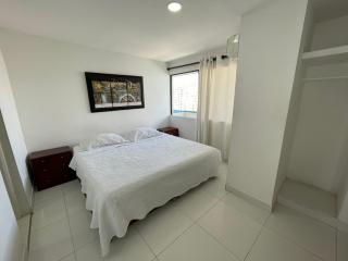 Apartamentos En Edificio Portofino ICDI - 6