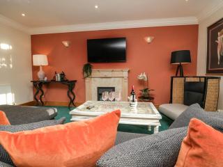 Lakeside View - Ulverston - 3