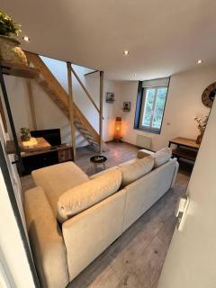 Appartement Cosy à Narbonne - 7