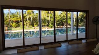Maracajau Luxury Home - Villa-Mar-a-Villa - Maxaranguape - 1
