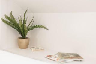 El Ventanal de Collarada - 6