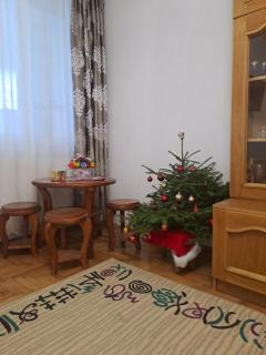 Emilia Suite - 6