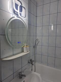Emilia Suite - 2