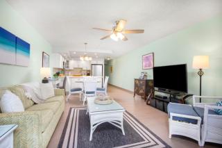 Remodeled 1BR 2BA at Kamaole Sands - Steps to Beach! - 5