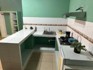 brisas del mar #3 - 8