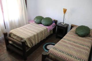 Los Abuelos - Anillaco - 6