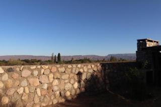 Los Abuelos - Anillaco - 3