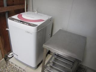 GuestHouse AZMO - Vacation STAY 35375v - Matsue - 2