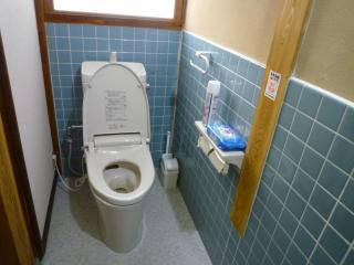 GuestHouse AZMO - Vacation STAY 35375v - Matsue - 1