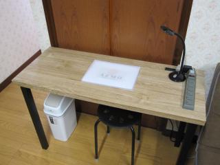 GuestHouse AZMO - Vacation STAY 35375v - Matsue - 6