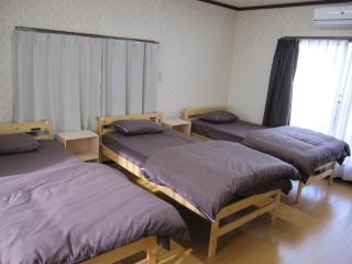 GuestHouse AZMO - Vacation STAY 35375v - Matsue - 9