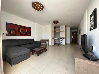 Casa Alondras - Arona - 6
