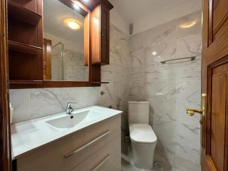 Casa Alondras - Arona - 2