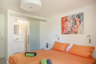 Lakeside Apartment - Seeufer Apartment - Allensbach - 2