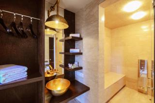 Honeymoon Inn Shimla - 1