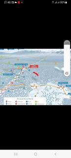 Apartmani Kamini RAVNA PLANINA - Pale - 7