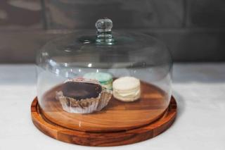 Pelican house*King bed*Fast WiFi*Book now - 3