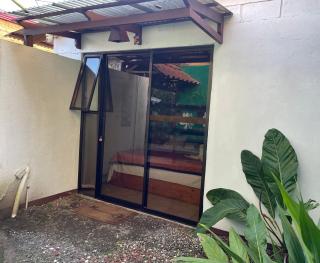 Hotel Sunset Rooms - Tortuguero - 1