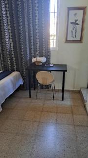 Casa D9 - Santo Domingo - 1