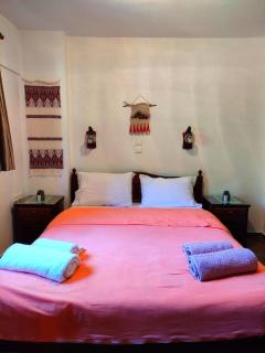 Costel rooms - Áyios Nikólaos - 5