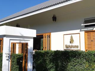Nichahome Luxury Villa - Hua Hin - 4