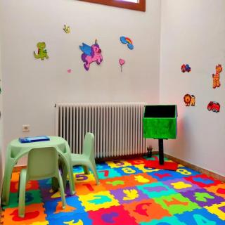 Costel rooms - Áyios Nikólaos - 3