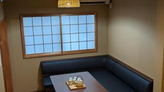 Kyokoi-Mikuni - Vacation STAY 34567v - Kyoto - 4
