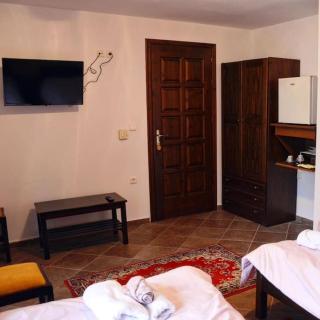 Costel rooms - Áyios Nikólaos - 7