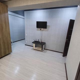 Apartament - Chişinău - 9