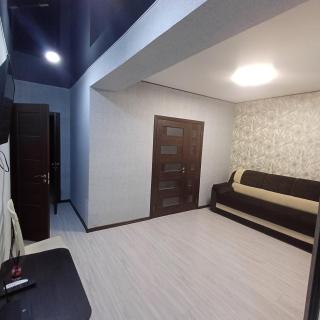 Apartament - Chişinău - 3