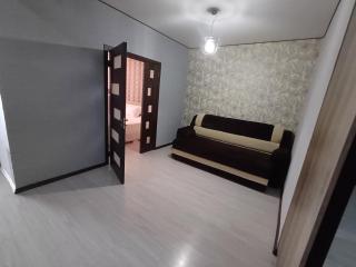Apartament - Chişinău - 2