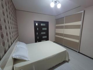 Apartament - Chişinău - 1