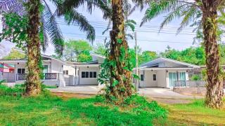 The Engineer's Villas, Krabi - 0