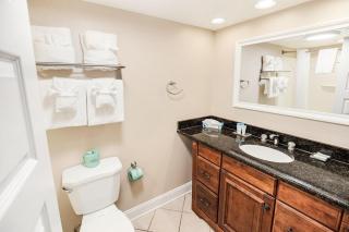 Quintessential Beach Retreat 2nd Flr - 4