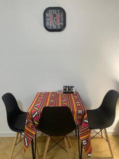 Apartment Studio Shevitsa 2 - 5