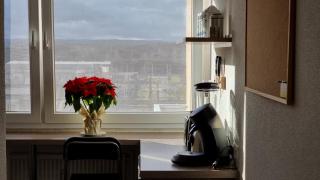 Dreamy Suite for Sunsetlovers - Saint-Louis - 2