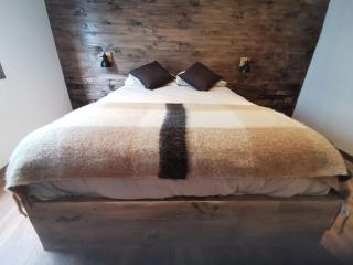 Hostal Licanantay - 2