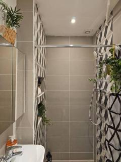 Beautiful and spacious flat - 3