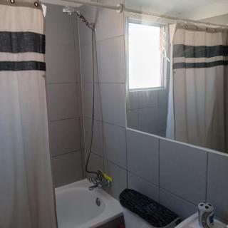 Casa coquimbo - 4